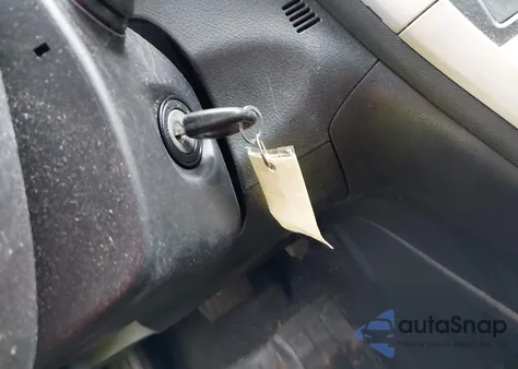 2010 Toyota Matrix из США, поврежденный, VIN 2T1KU4EE7AC359524